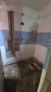 Image of 961 Sq.ft 2 BHK Independent House for sale in Sector Xu 2, Greater Noida for Rs. 18500000