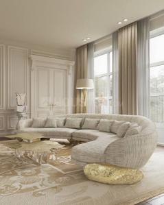 4 BHK Flat
