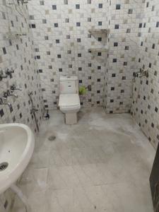 Bathroom Image of 3000 Sq.ft 8 BHK Independent House for sale in Sector MU 1 Greater Noida for Rs. 18000000