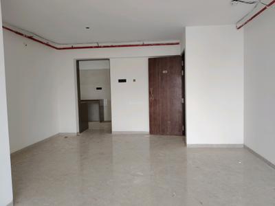 Living Room Image of 2400 Sq.ft 3 BHK Apartment / Flat for sale in Sai Vihar Sai Vihar CHS, Kharghar Navi Mumbai for Rs. 25000000