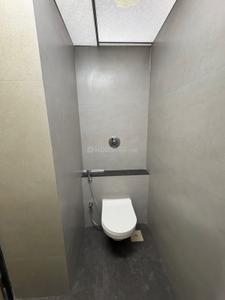 Image of 972 Sq.ft 2 BHK Apartment / Flat for sale in Shriram Sky Park, Charholi Budruk, Pune for Rs. 6000000