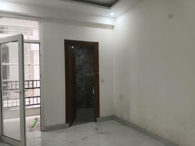 Bedroom Image of 1050 Sq.ft 2 BHK Apartment / Flat for sale in Vihaan Wardania, Noida Extension Greater Noida for Rs. 4000000