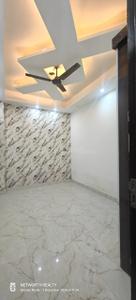 Hall Image of 1420 Sq.ft 3 BHK Apartment / Flat for sale in JMD Shivalik Tower, Sector 73 Noida for Rs. 4600000