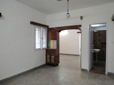 Dining Area Image of 2000 Sq.ft 3 BHK Apartment / Flat for sale in DDA Flats Vasant Kunj, Vasant Kunj New Delhi for Rs. 50000000