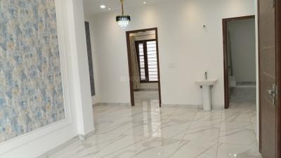 Living Room Image of 1460 Sq.ft 3 BHK Villa for sale in RBC Group Happy Home, Sector 115 Mohali for Rs. 11000000