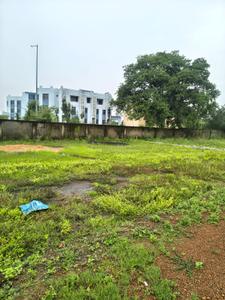 Image of 1742 Sq.ft Residential Plot / Land for sale in Balia, Balasore for Rs. 1600000