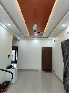 Hall Image of 2159 Sq.ft 4 BHK Villa for sale in Doddaballapura Bengaluru for Rs. 19900000