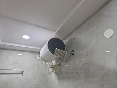 Image of 950 Sq.ft 2 BHK Independent House for rent in JP Nagar, Bengaluru for Rs. 25300