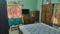 Barabazar, Chandannagar Bedroom One 1