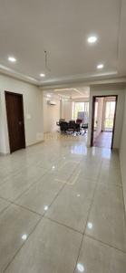 Hall Image of 1698 Sq.ft 3 BHK Apartment / Flat for sale in Landran Mohali for Rs. 10900000