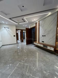 Hall Image of 1790 Sq.ft 3 BHK Apartment / Flat for sale in Indirapuram Ghaziabad for Rs. 14600000