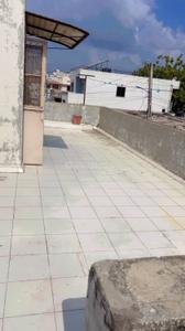 Image of 900 Sq.ft 1 BHK Independent House for rent in Vallabh Vidhyanagar, Anand for Rs. 10000