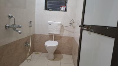 Eon One Bathroom One 4
