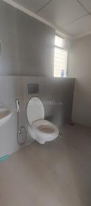 Image of 1987 Sq.ft 3 BHK Apartment / Flat for sale in Gagan Avencia, Kharadi, Pune for Rs. 30000000