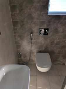 Bedroom Four Image of 2743 Sq.ft 4 BHK Villa for sale in Sainikpuri Secunderabad for Rs. 21944000