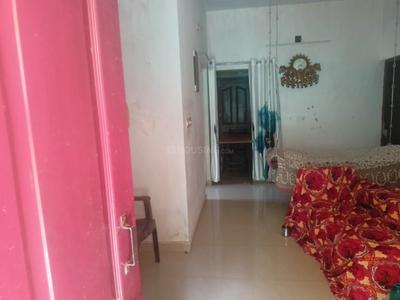 Bedroom Image of 1375 Sq.ft 2 BHK Independent House for sale in Koorkenchery Thrissur for Rs. 2800000