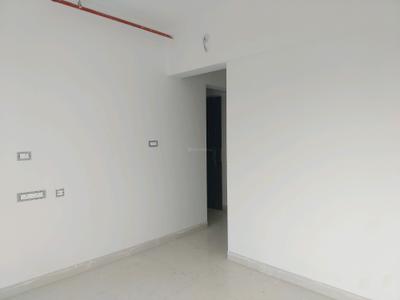 Bedroom Image of 1200 Sq.ft 3 BHK Apartment / Flat for sale in VJ Yashwin Enchante, Kharadi Pune for Rs. 11300000