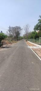 Image of 1500 Sq.ft Residential Plot / Land for sale in Mallathahalli, Bengaluru for Rs. 60000000