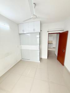 Bedroom Image of 745 Sq.ft 2 BHK Apartment / Flat for sale in Adani Aangan, Sector 89A Gurgaon for Rs. 7650000
