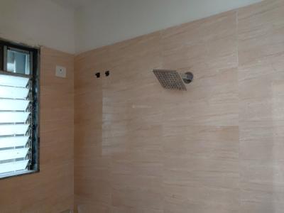 Image of 1000 Sq.ft 2 BHK Apartment / Flat for rent in Kamala Gulmohar CHS, Goregaon West, Mumbai for Rs. 70000