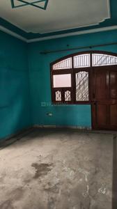 Bedroom Image of 4000 Sq.ft 4 BHK Villa for rent in Shastri Nagar Ghaziabad for Rs. 50000