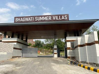 Image of 1404 Sq.ft Residential Plot / Land for sale in Galajwari, Dehradun for Rs. 10920000