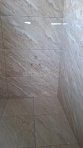 Image of 3500 Sq.ft 5 BHK Villa for sale in Sainikpuri, Secunderabad for Rs. 22500000