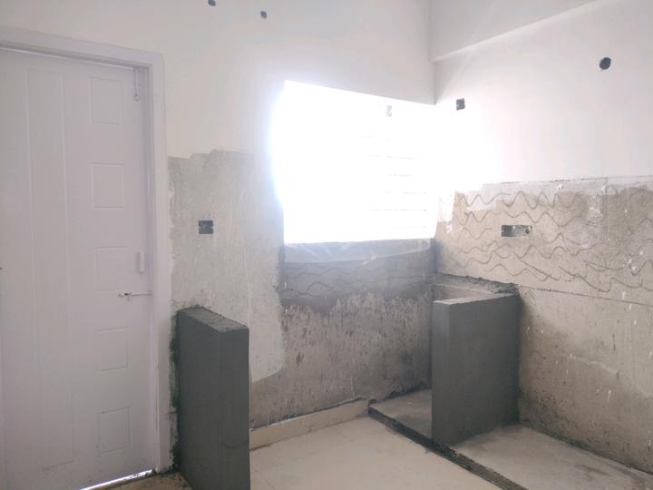 Fern Nest Main Image 1