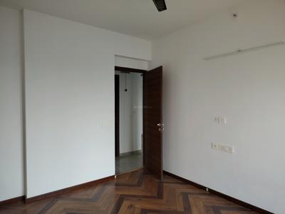 Bedroom Image of 1085 Sq.ft 2 BHK Apartment / Flat for sale in ACE Parkway, Sector 150 Noida for Rs. 13700000