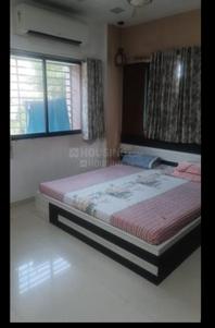 Bedroom Image of 2000 Sq.ft 2 BHK Apartment / Flat for rent in Vasna Ahmedabad for Rs. 28000