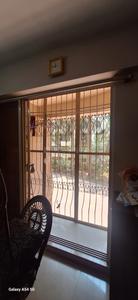 Hall Image of 820 Sq.ft 2 BHK Apartment / Flat for sale in DV Shree Shashwat, Mira Road East Mira Bhayandar for Rs. 10300000