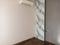 Block C, Sushant Lok Phase 1 Bedroom Two 3