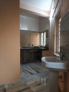 Image of 3800 Sq.ft 7 BHK Independent House for sale in Teghoria, Kolkata for Rs. 18000000