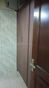 Bedroom Image of 4000 Sq.ft 3 BHK Independent House for sale in Sector 71 Noida for Rs. 110000000
