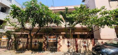 Image of 5770 Sq.ft 6 BHK Independent House for sale in Dilsukh Nagar, Hyderabad for Rs. 46000000