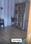 Jain Colony, Shahibaug Bedroom 1