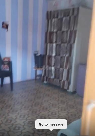 Jain Colony, Shahibaug Bedroom 1