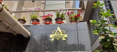 Image of 4000 Sq.ft 7 BHK Villa for sale in Santoshpur, Kolkata for Rs. 27500000
