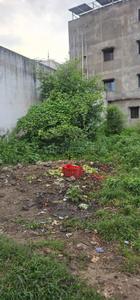 Indrayani Nagar Plot View 2