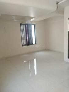 Hall Image of 2000 Sq.ft 4 BHK Villa for rent in Karve Nagar Pune for Rs. 70000