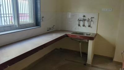 Kitchen Image of 2500 Sq.ft 5 BHK Duplex for sale in Sunderpur Varanasi for Rs. 14000000
