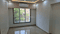 Suvarna Nagar, Vile Parle West More Images 2