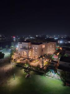 Image of 4860 Sq.ft Residential Plot / Land for sale in Sector 105, Mohali for Rs. 80000000