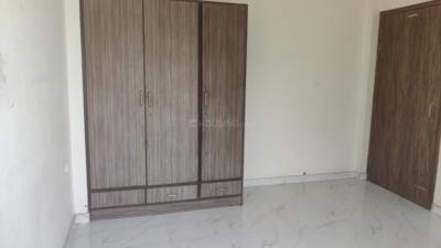 Bedroom Image of 2153 Sq.ft 3 BHK Independent House for rent in RHO 2 Greater Noida for Rs. 25000