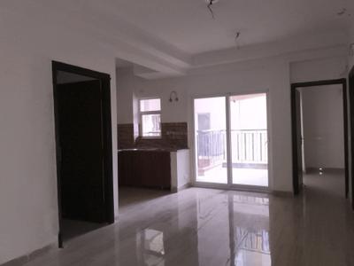 Living Room Image of 990 Sq.ft 2.5 BHK Apartment / Flat for sale in Terrace Homes, Noida Extension Greater Noida for Rs. 7524000