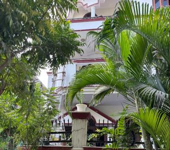 Image of 2367 Sq.ft 8 BHK Independent House for sale in Sector 23A, Gurgaon for Rs. 70000000