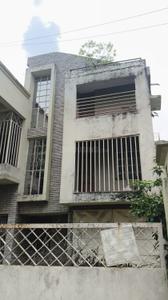 Image of 5522 Sq.ft 6 BHK Independent House for rent in Nayapalli, Bhubaneswar for Rs. 135000