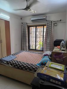 Bedroom Image of 980 Sq.ft 2 BHK Apartment / Flat for sale in JH Regency Avenue, Kalyan West Kalyan for Rs. 9500000