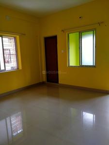 Hall Image of 800 Sq.ft 2 BHK Apartment / Flat for sale in Barrackpore Kolkata for Rs. 2900000