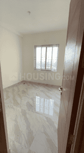 Image of 1000 Sq.ft 2 BHK Apartment / Flat for sale in Concorde Auriga, Medahalli, Bengaluru for Rs. 13500000
